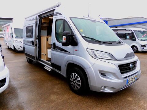 Divers Divers 2018 occasion Vesoul 70000