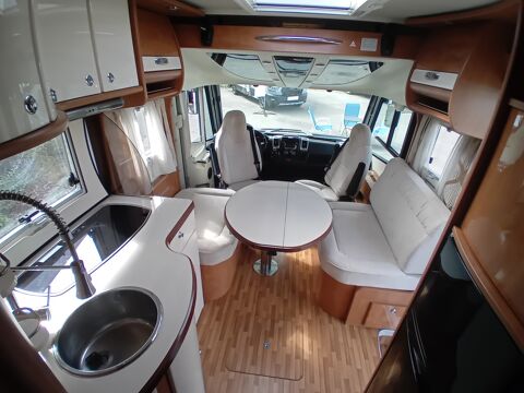  2016 occasion 44360 Saint-&Eacute;tienne-de-Montluc