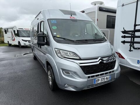 Divers Divers 2017 occasion La M&eacute;zi&egrave;re 35520