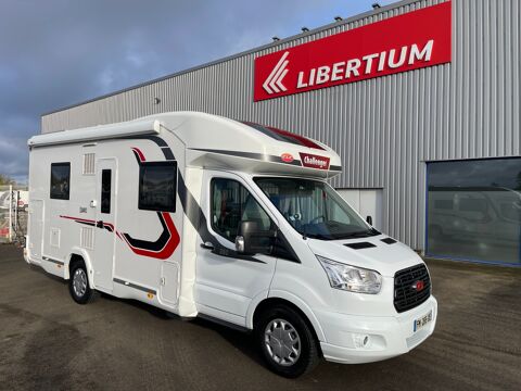 Divers Divers 2019 occasion Saint-Dizier 52100