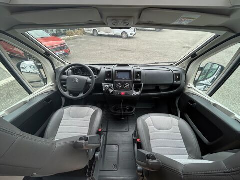  2025 occasion 31150 Fenouillet