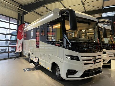 Divers Divers  occasion Rantigny 60290