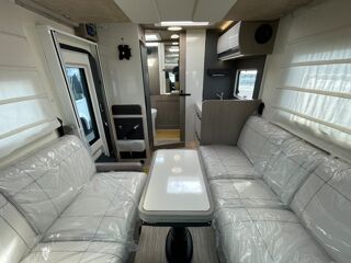   occasion 56400 Plougoumelen