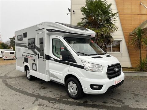 MC LOUIS Divers  occasion Saint-Léger-sous-Cholet 49280