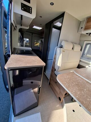   occasion 49750 Beaulieu-sur-Layon