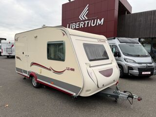  2012 occasion 31600 Muret