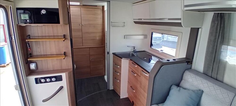 GU Rastplatte Rahmen 9 35858 00 0 1 Gealan