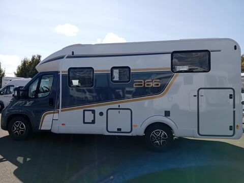   occasion 28630 Fontenay-sur-Eure