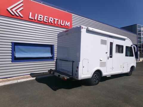  2015 occasion 70000 Vesoul
