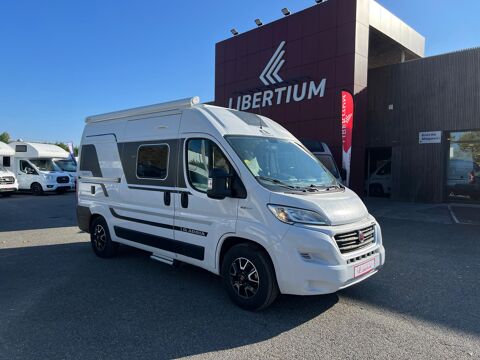 Divers Divers 2020 occasion Muret 31600