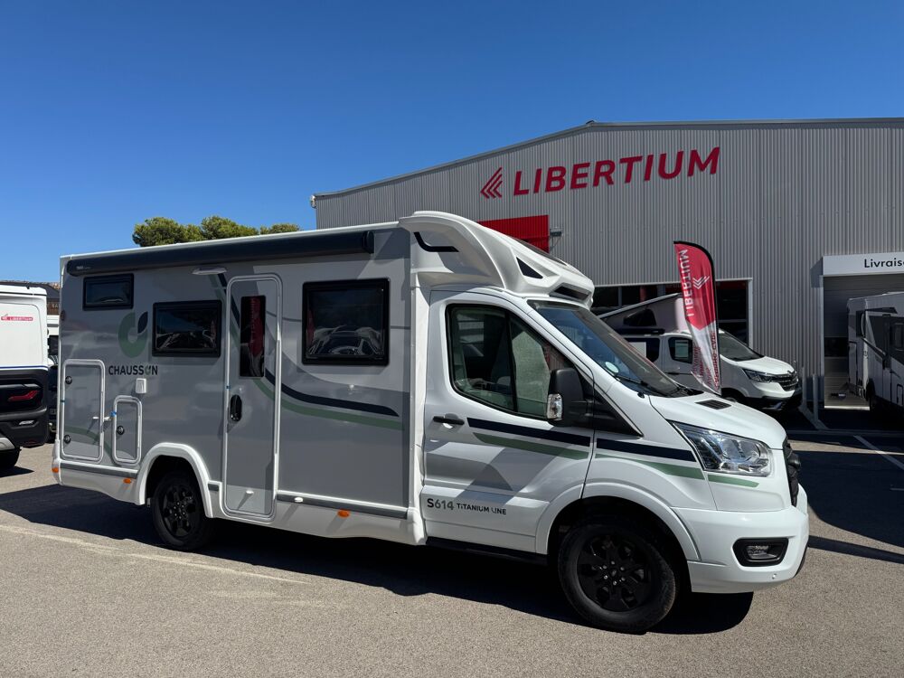   occasion 13240 Sept&egrave;mes-les-Vallons