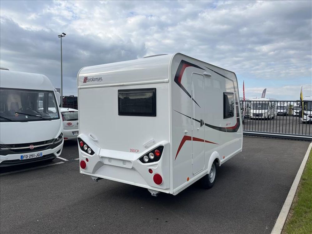   occasion 67230 Benfeld