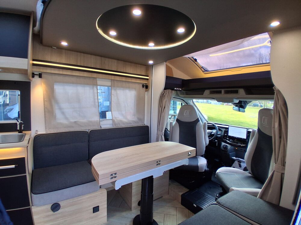   occasion 28630 Fontenay-sur-Eure