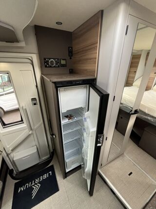   occasion 60290 Rantigny