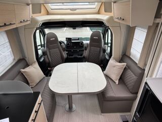   occasion 67230 Benfeld