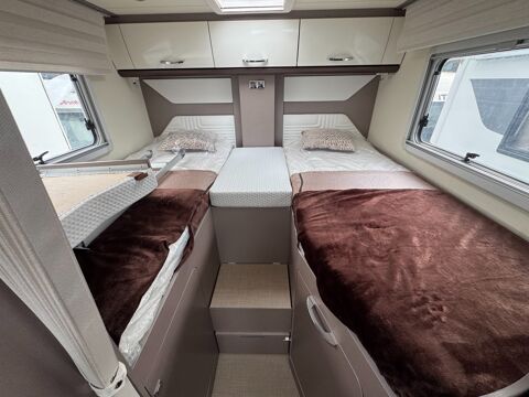  2024 occasion 83140 Six-Fours-les-Plages