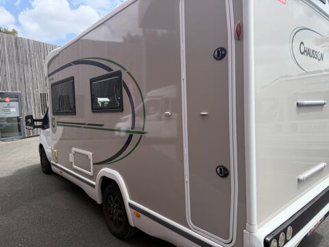  2023 occasion 33700 M&eacute;rignac
