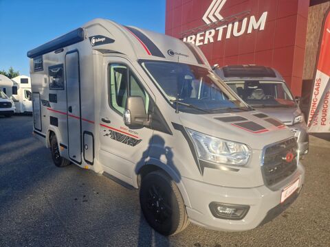 Divers Divers 2023 occasion Muret 31600