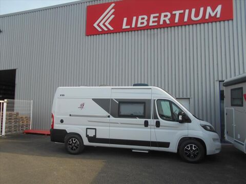 Divers Divers  occasion Saint-Dizier 52100