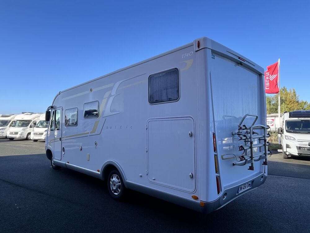  2014 occasion 49240 Avrill&eacute;