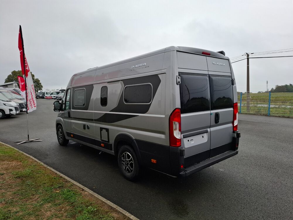   occasion 49750 Beaulieu-sur-Layon