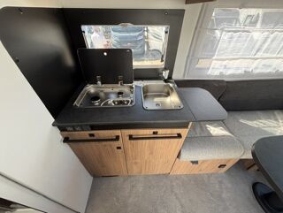   occasion 83140 Six-Fours-les-Plages