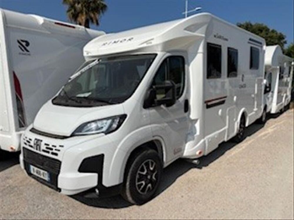   occasion 83140 Six-Fours-les-Plages