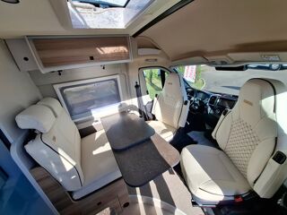   occasion 49750 Beaulieu-sur-Layon