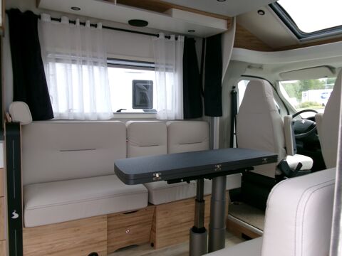  2026 occasion 88150 Thaon-les-Vosges