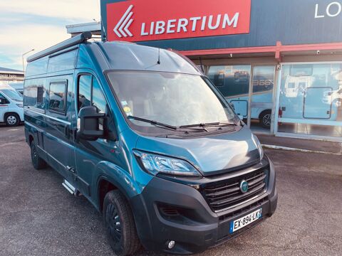 Divers Divers 2018 occasion Lagny-sur-Marne 77400