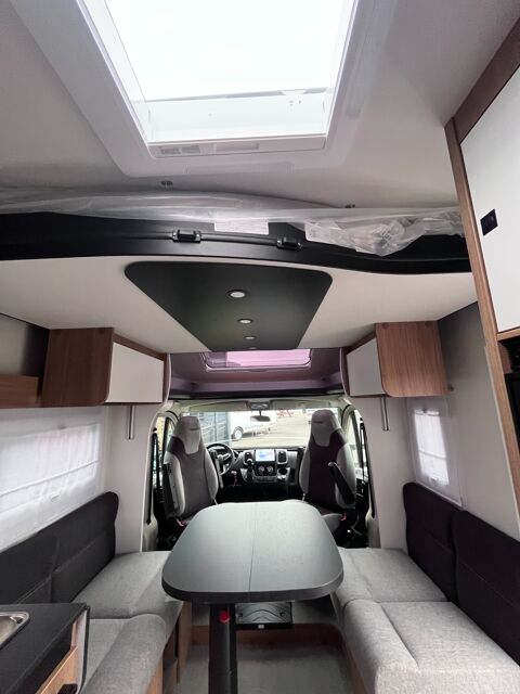   occasion 59113 Seclin