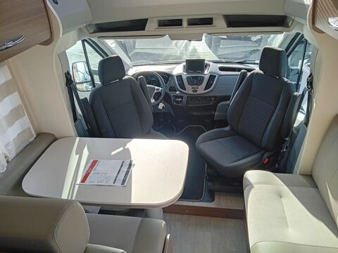  2015 occasion 49460 Montreuil-Juign&eacute;