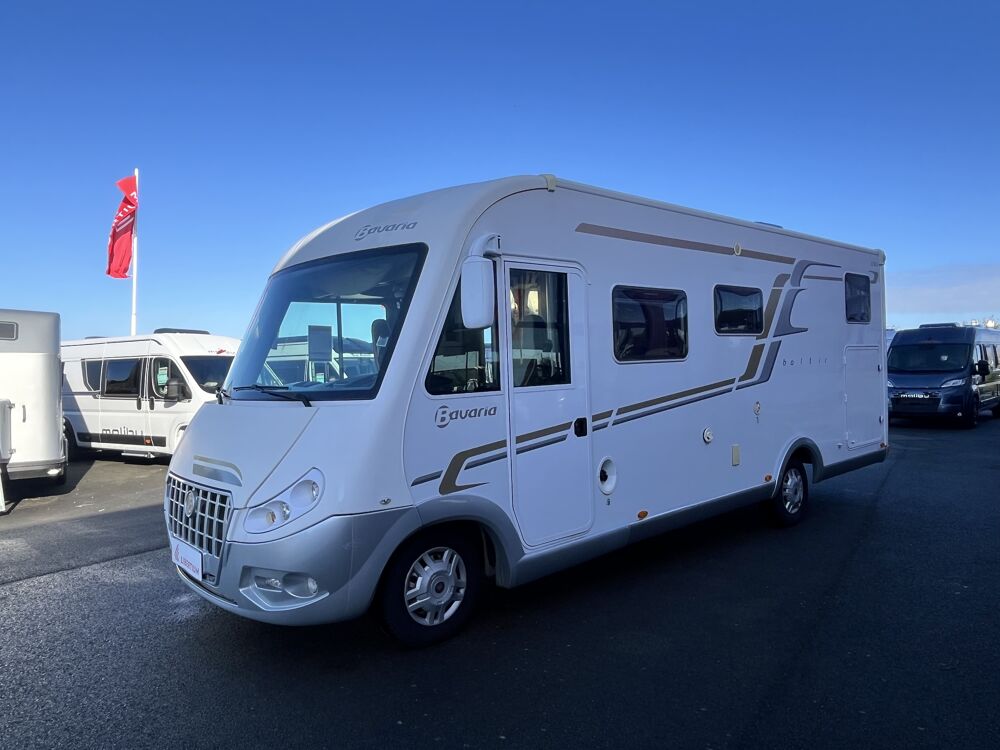  2014 occasion 49240 Avrill&eacute;