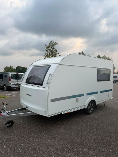   occasion 47300 Villeneuve-sur-Lot