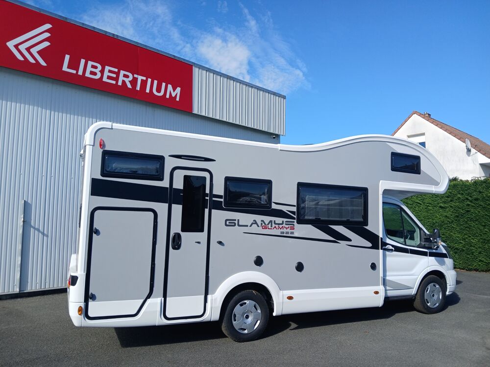   occasion 71100 Lux