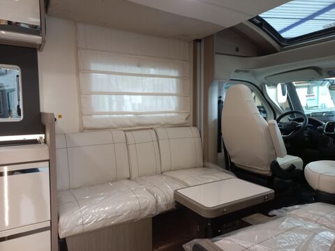   occasion 88150 Thaon-les-Vosges