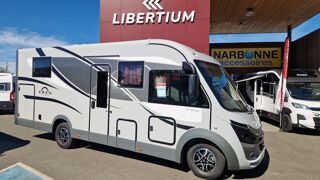   occasion 33700 M&eacute;rignac