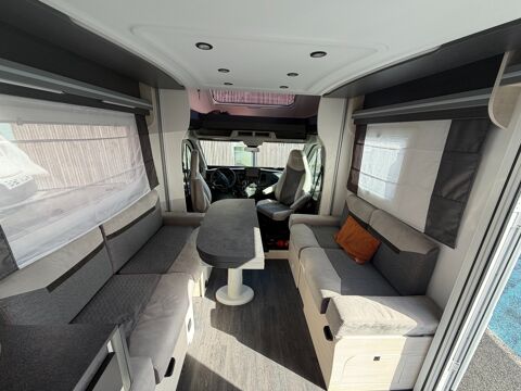  2022 occasion 33700 M&eacute;rignac