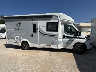   occasion 83140 Six-Fours-les-Plages