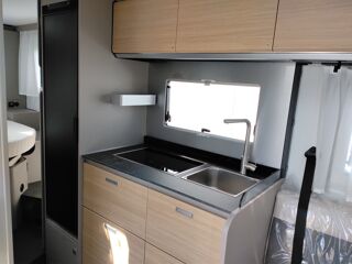   occasion 71100 Lux