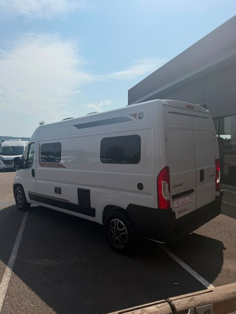   occasion 47300 Villeneuve-sur-Lot