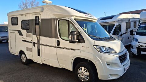 Divers Divers 2018 occasion Feurs 42110