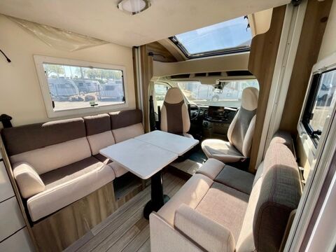   occasion 72230 Arnage