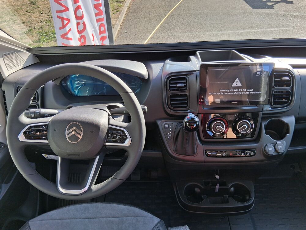   occasion 28630 Fontenay-sur-Eure