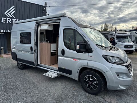 CAMPEREVE Divers 2021 occasion Sainte-Eulalie 33560