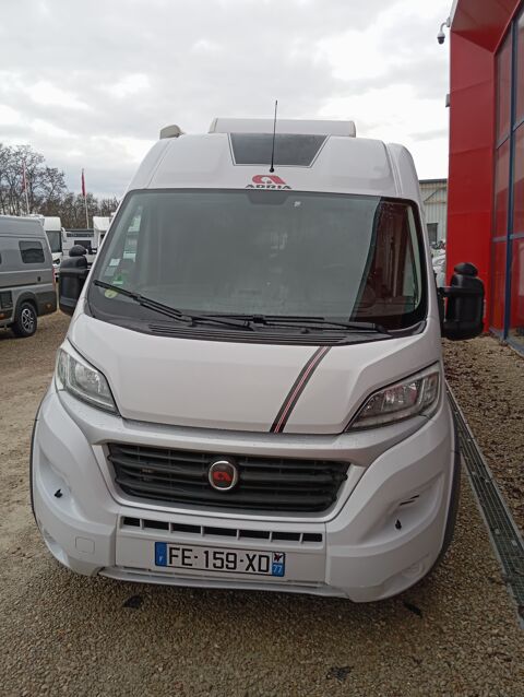 Divers Divers  occasion Sens 89100