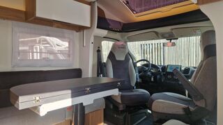   occasion 33700 M&eacute;rignac
