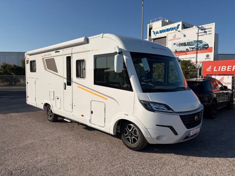 Divers Divers  occasion Mauguio 34130