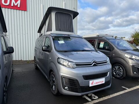 POSSL Divers  occasion La M&eacute;zi&egrave;re 35520