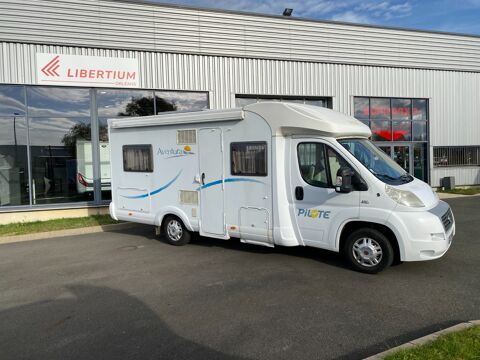 Divers Divers 2008 occasion Meung-sur-Loire 45130